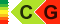 C-G