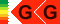 G-G