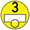 yellow sticker (3)