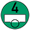 groene badge (4)