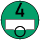 groene badge (4)