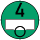 green sticker (4)