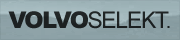 Volvo Selekt