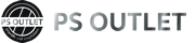 PS-Outlet