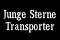 Trasportatore Junge Sterne