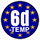 Euro6d-Temp