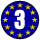 Euro3