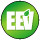 EEV